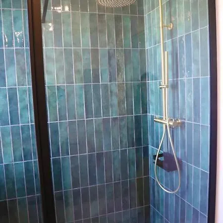 T3 Lyon 8 Parc Parilly-Eurexpo -9Min En Voiture Apartment Venissieux Exterior photo