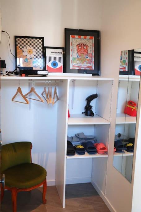 T3 Lyon 8 Parc Parilly-eurexpo -9min En Voiture Apartment