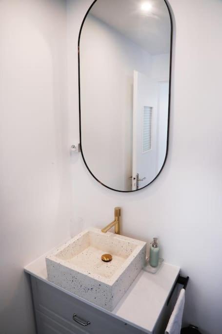 T3 Lyon 8 Parc Parilly-eurexpo -9min En Voiture Apartment
